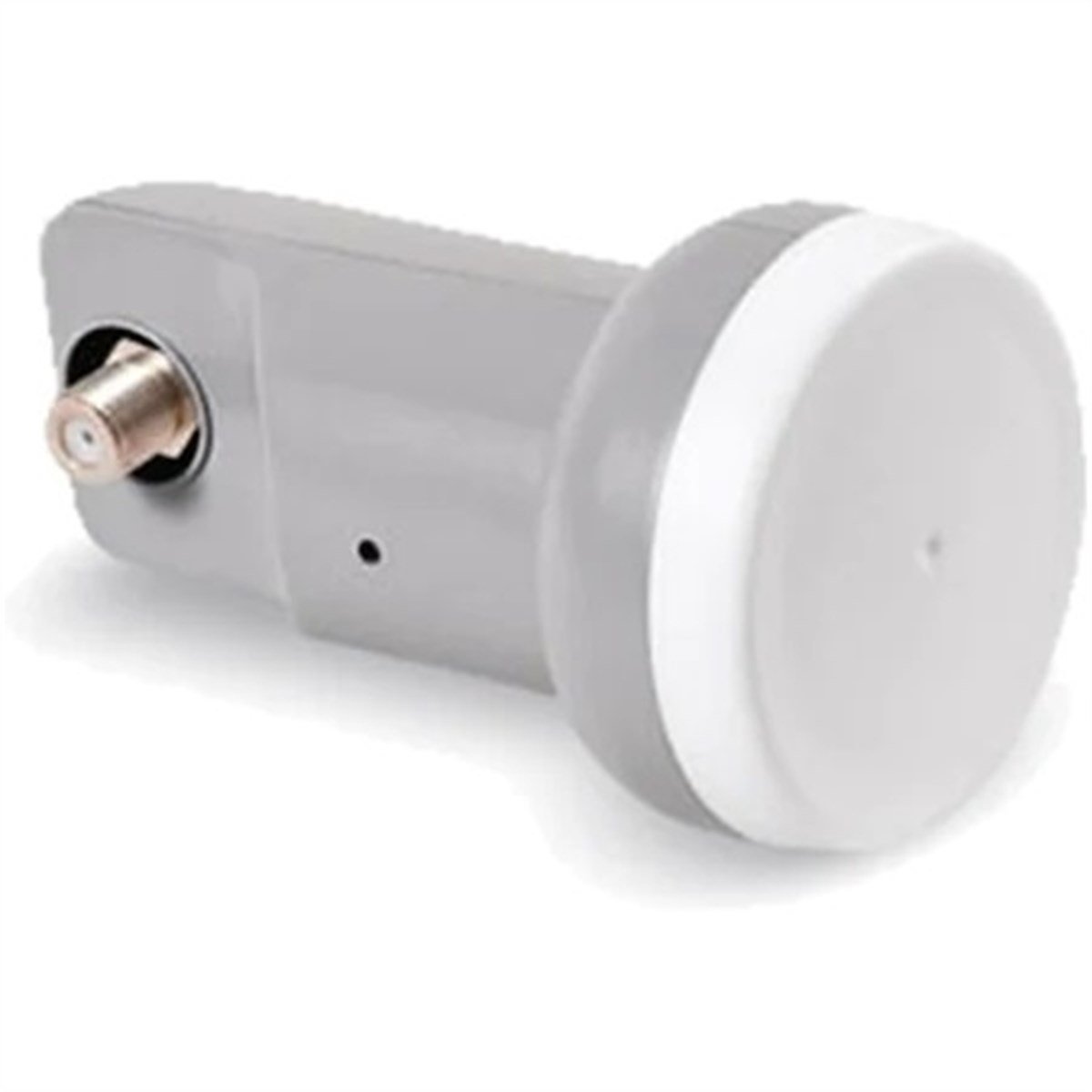 Skytech ST-105S Full Hd Tekli Lnb 1 Adet