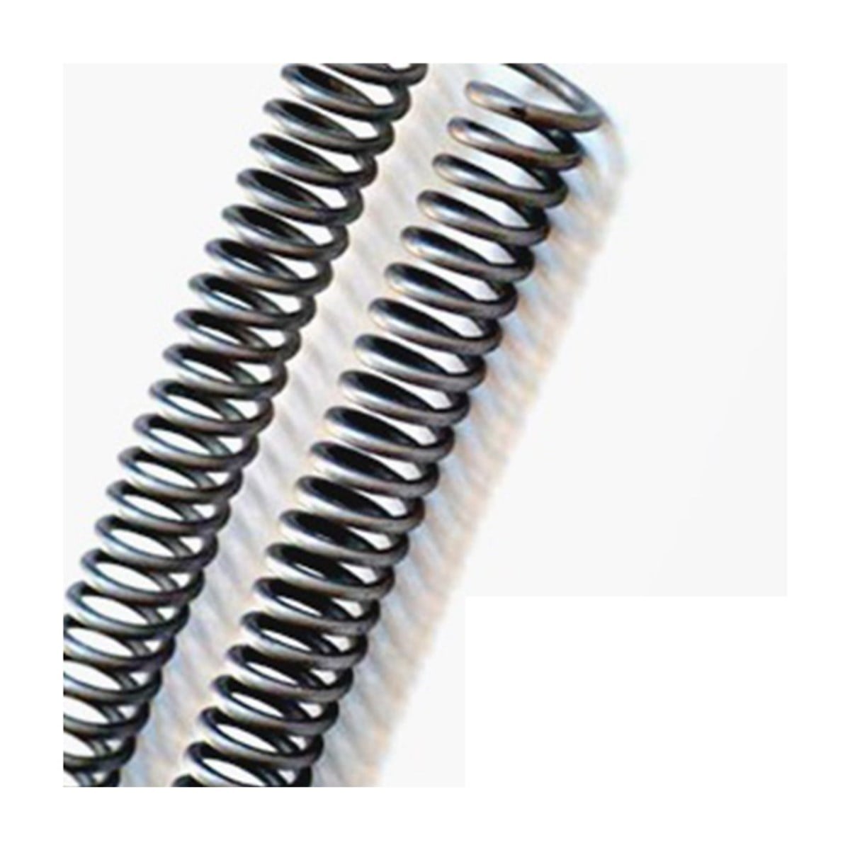 Spiral Rezistans Teli İnce 23 Cm Uzunluk