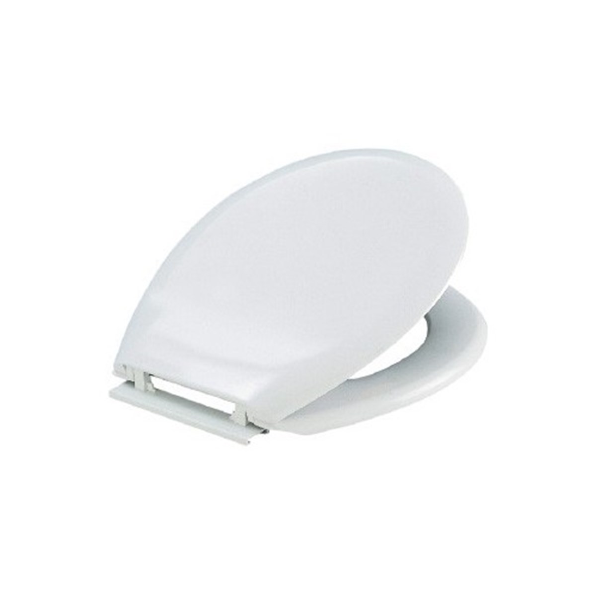 Üso  Akdeniz Klozet Kapağı UR-053