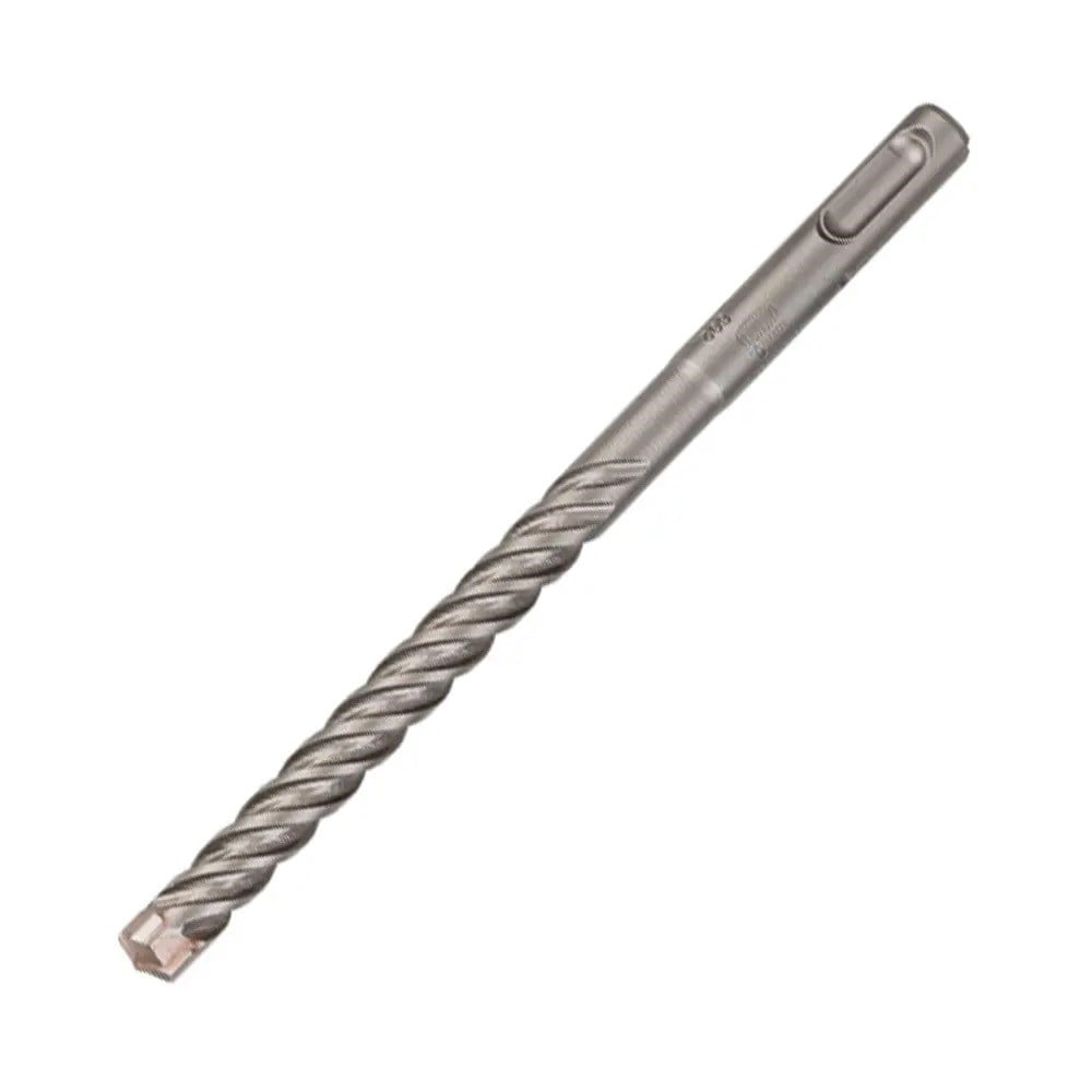 Wonder SDS Plus Dört Elmas Matkap Ucu 8.0X160 Mm 1 Adet