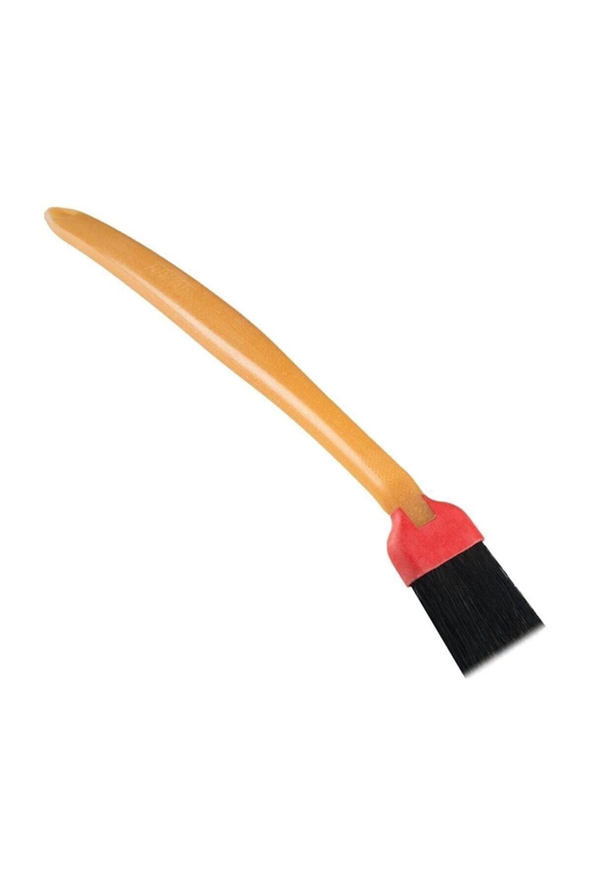 Yağlı Boya Kalorifer Fırçası 40 Mm (6081)