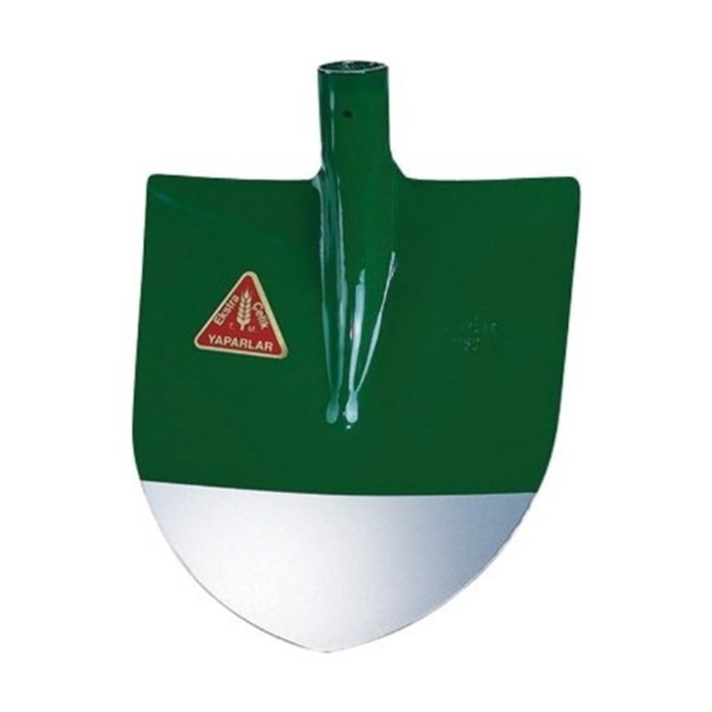 Yapar İnşaat Küreği 4160 1 Adet