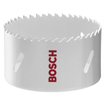 Bosch HSS 1 3/8 Bi-Metal Delik Açma Testeresi 