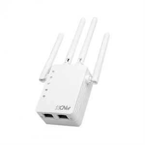 CNet Kablosuz Sinyal Genişletici 1200 Mbps Wireless