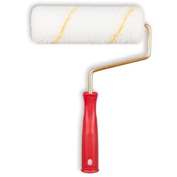 Dekor Eksport Saten İç Cephe Boya Rulo 20 cm 1080