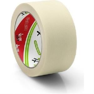Vege Maskeleme Bandı 48 Mm x 30 Metre 