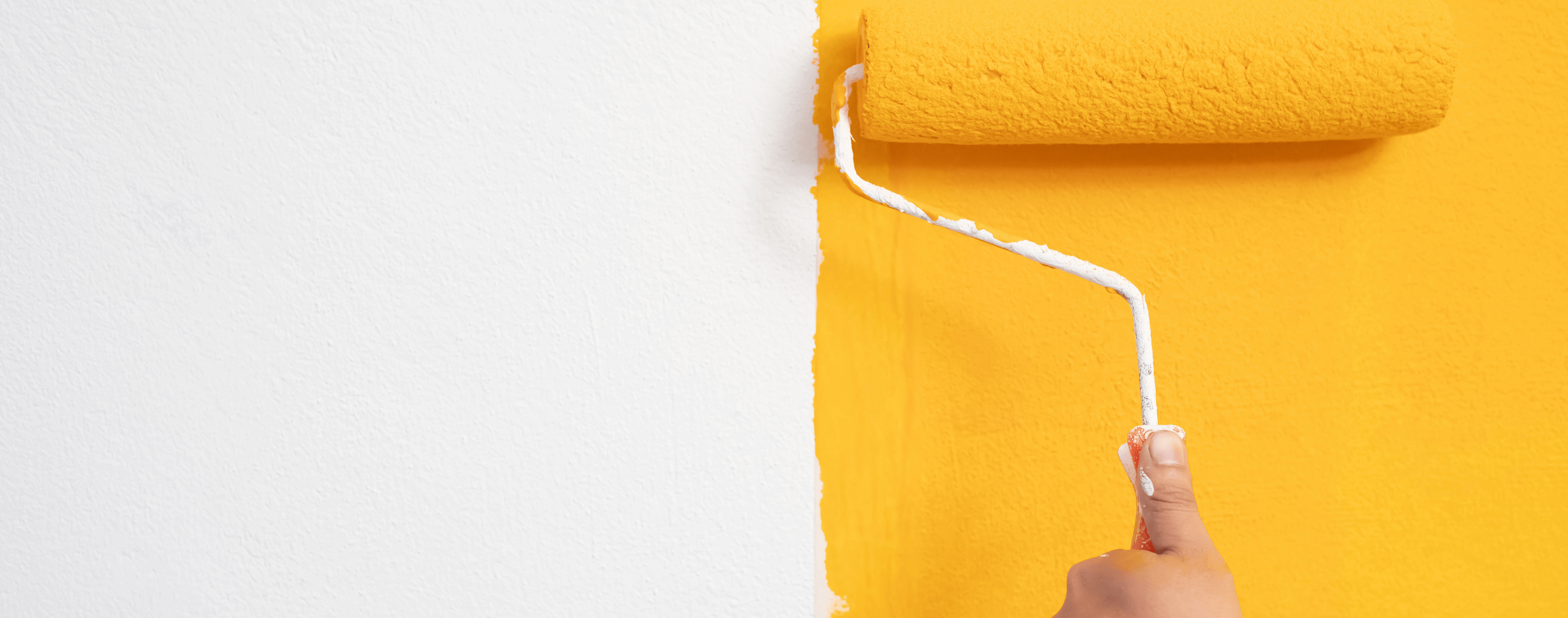 Rengin Doğru Adresi Nalburun