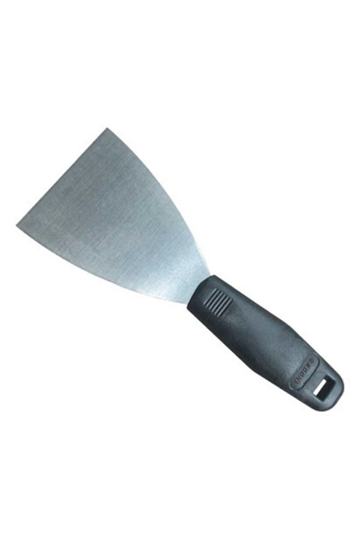  Eltos EDONİ Spatula 50 Mm