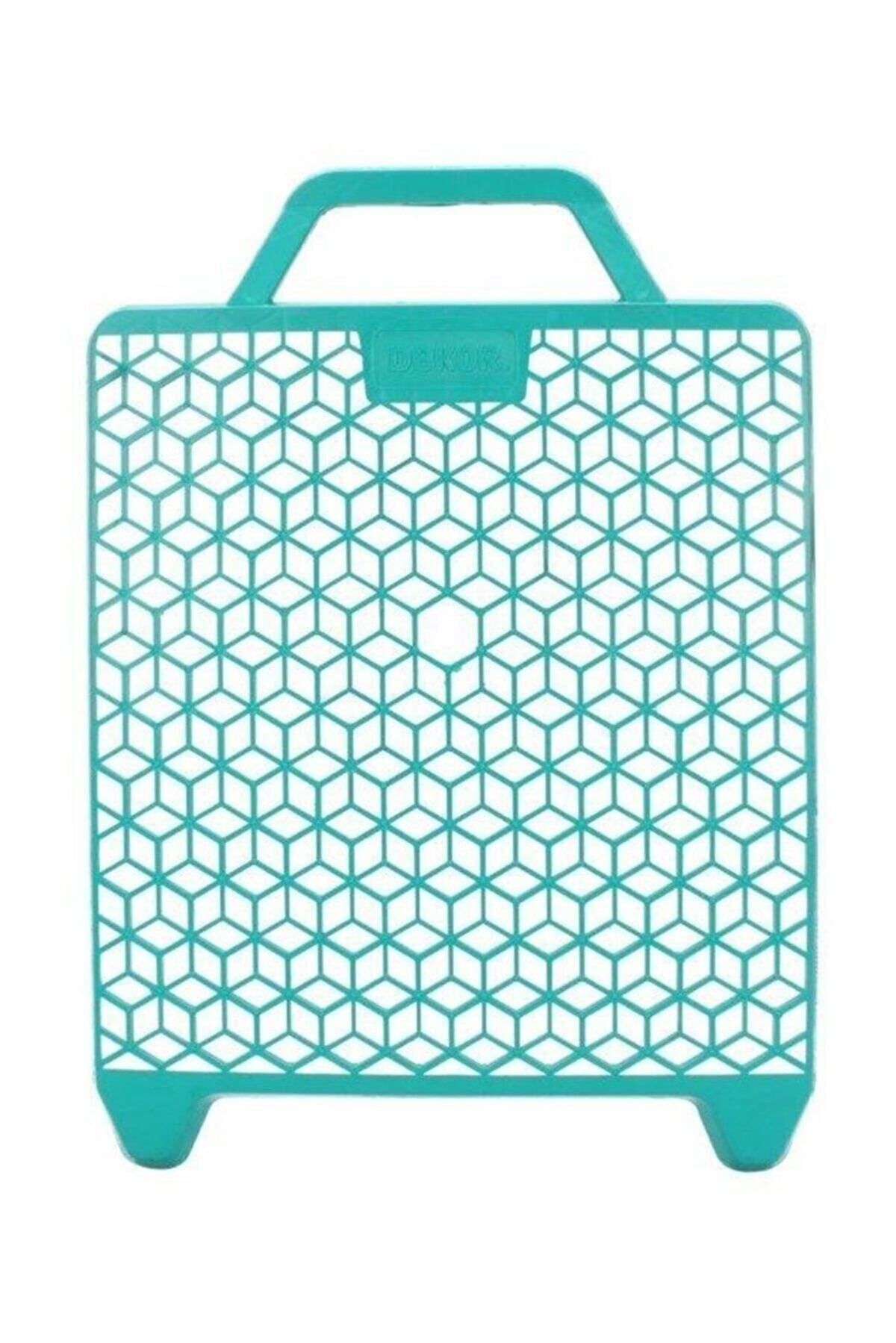 1185 Boyacı Izgarası Rulo Eleği