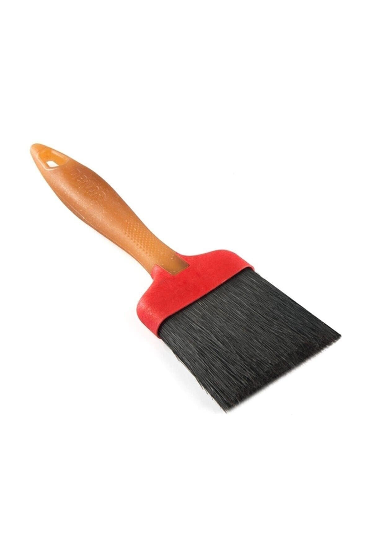6062 YAĞLI BOYA FIRÇASI 60MM