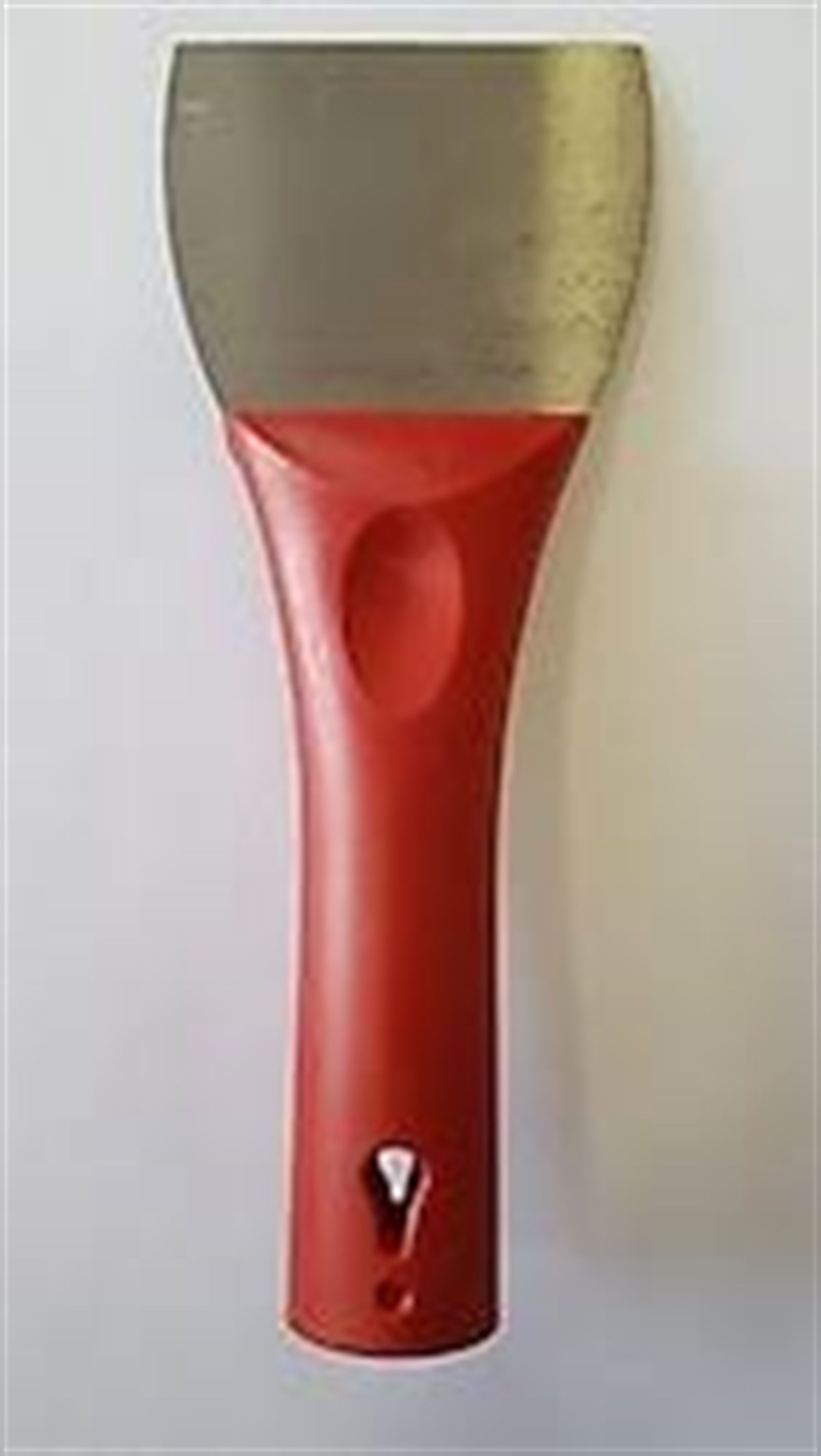 Atg Saptak Ispatula Flex 140 Mm Yay Çeliği
