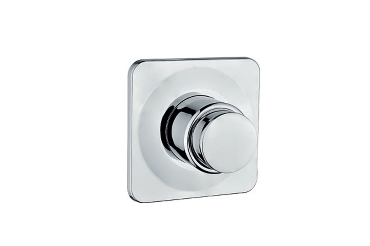 Bas Bırak Vana 3/4 TK 020 (Ank-20)