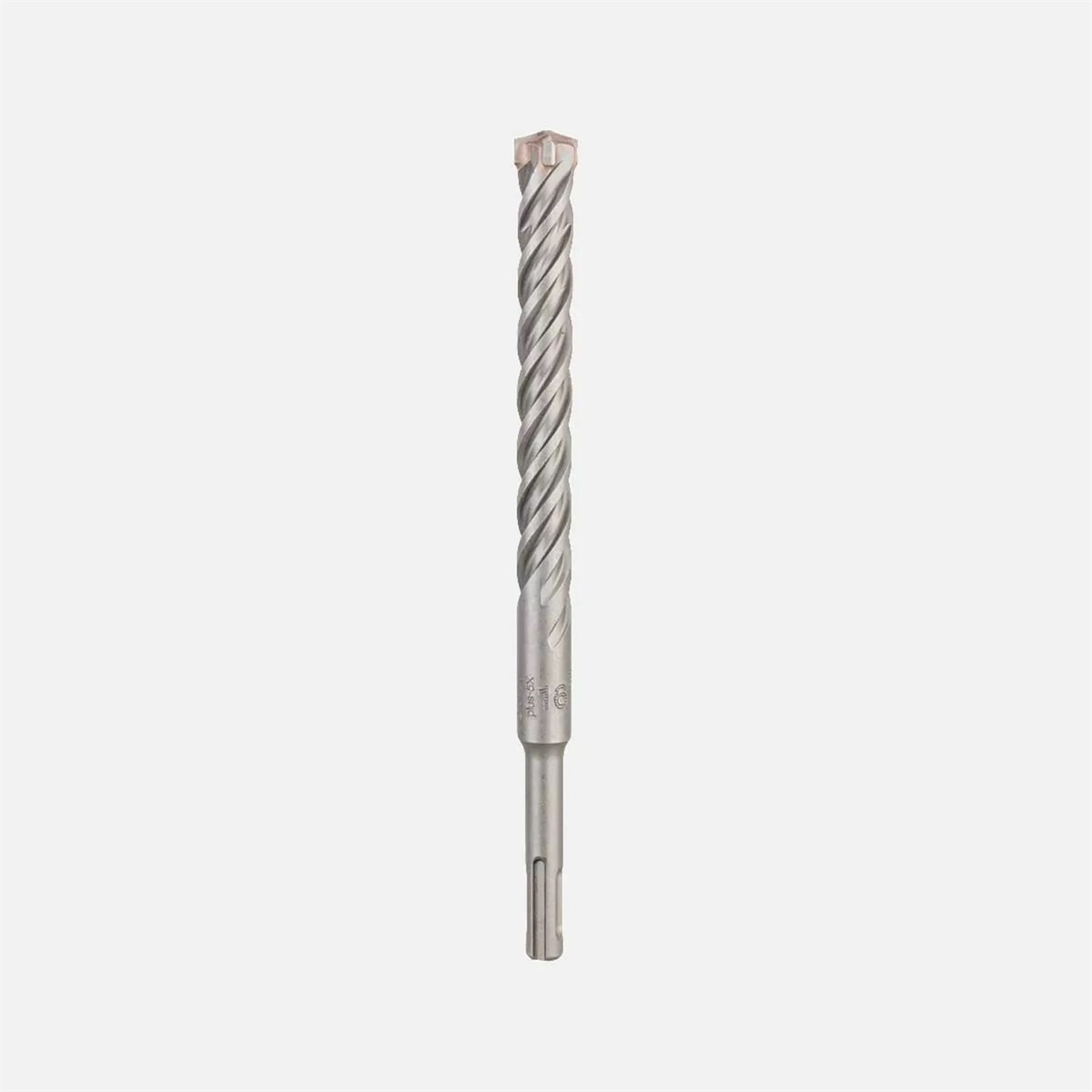 Bosch SDS Plus-1 Matkap Ucu 6 Mm 5X10 Mm 1 Adet