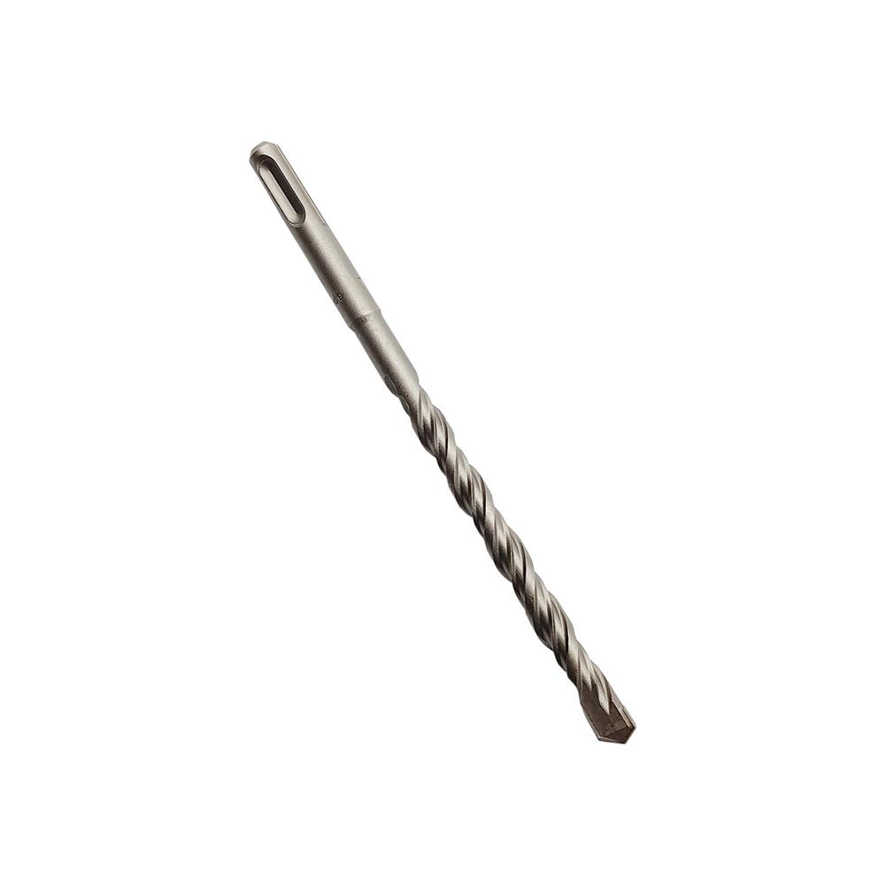 Cmc 7X210 Mm Sds Plus Matkap Ucu