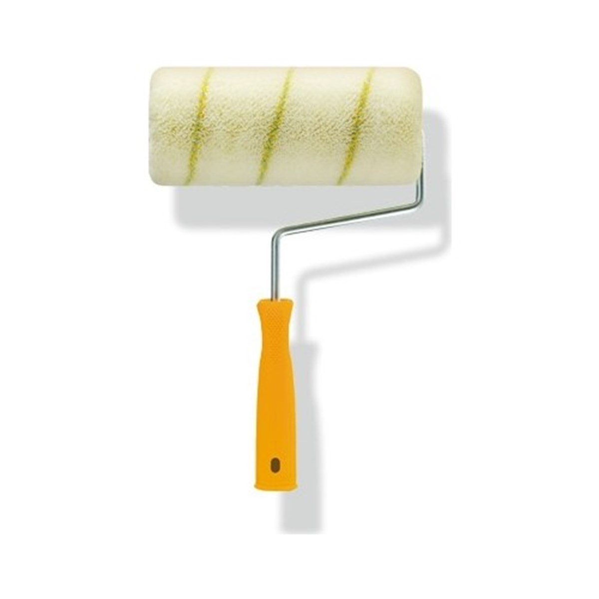 Dekor 1017 Plasdek Rulo 25 Cm