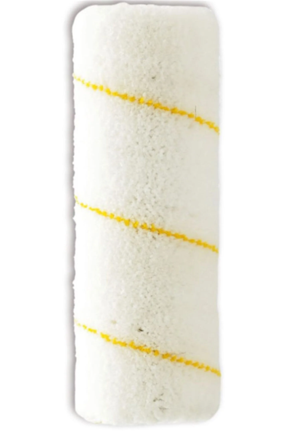 Dekor 1096 Eksport Rulo Yedek 20 Cm Adet