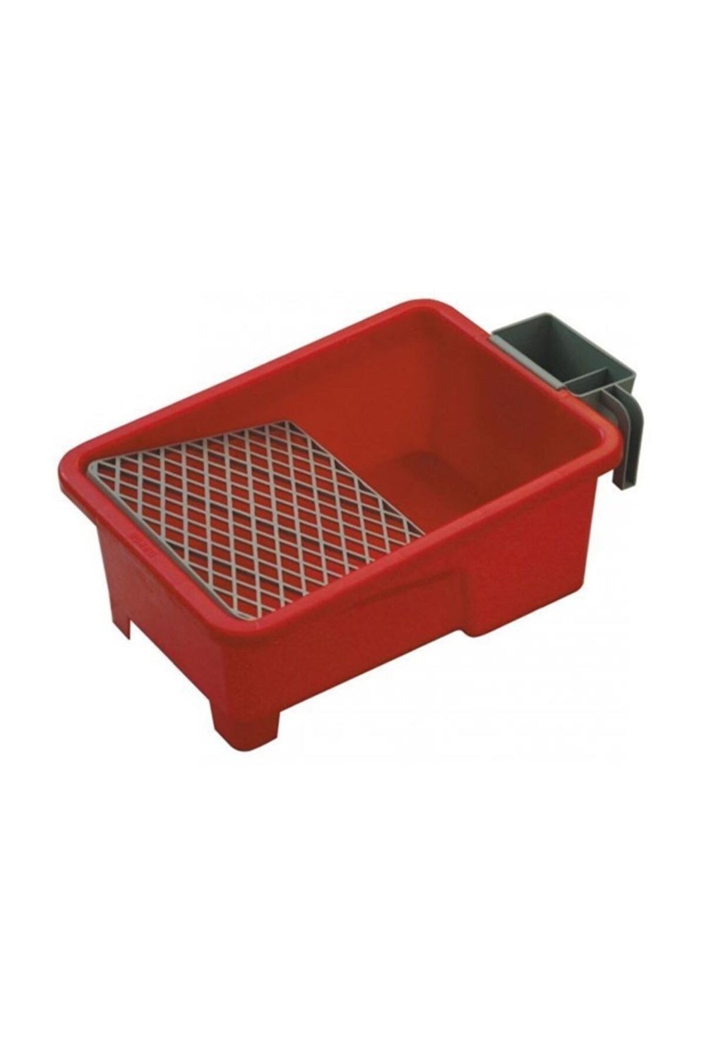 Dekor 1180 Büyük Boyacı Kabı 35x50x21 cm 