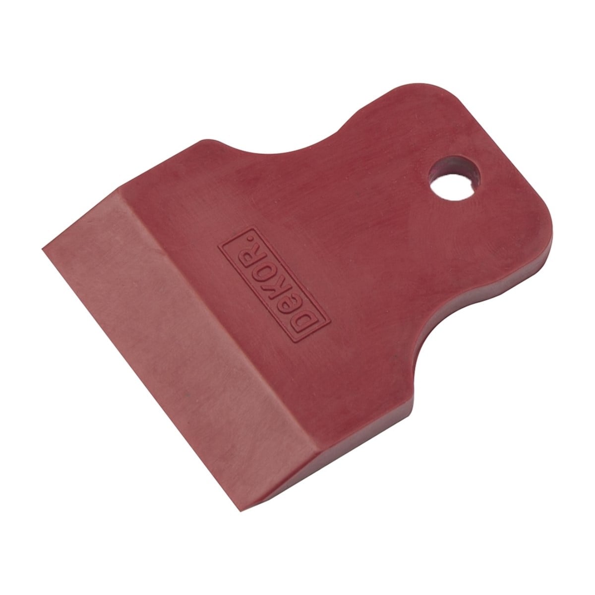 Dekor 1351 Macun Takozu 7 cm