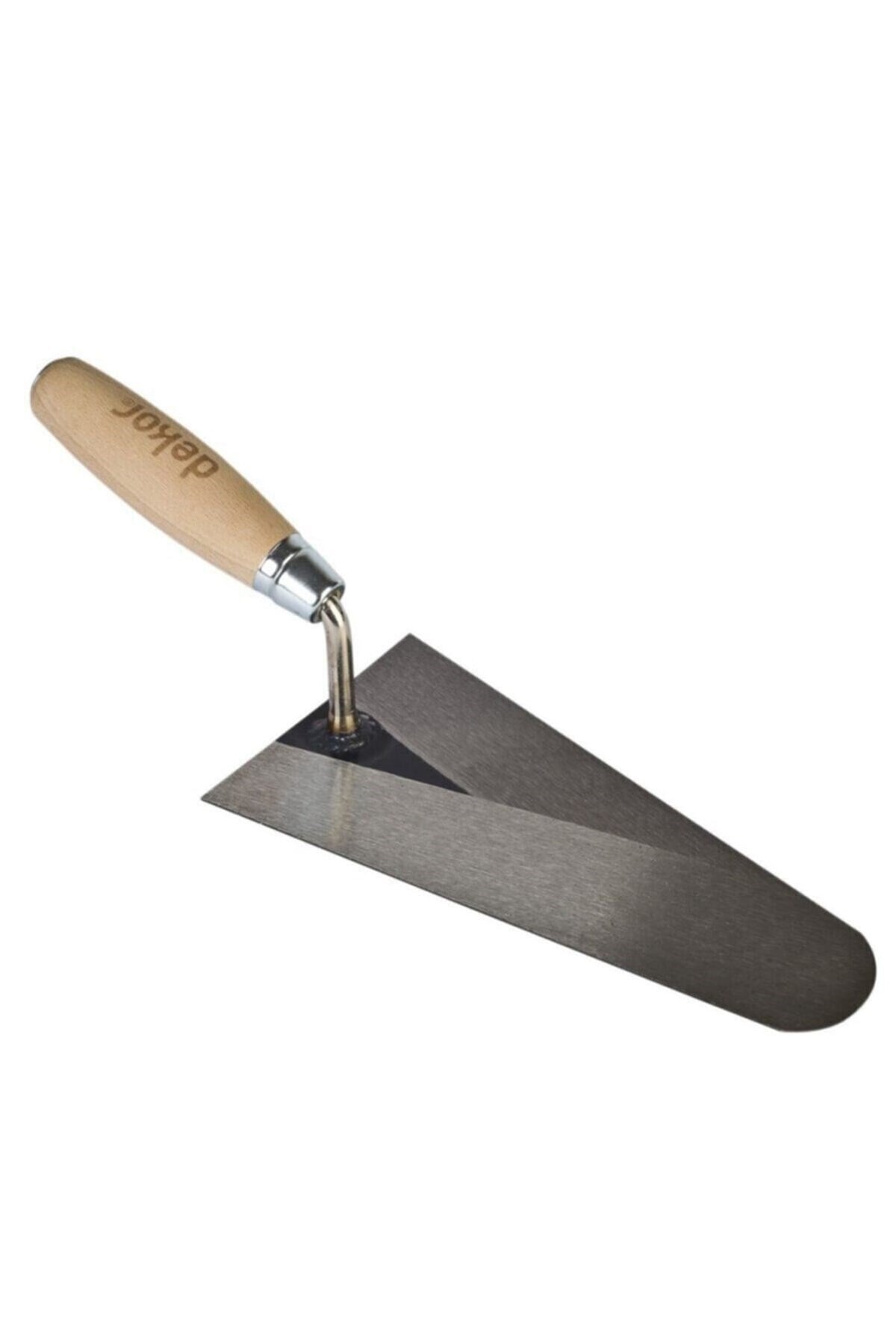 Dekor Sıva Malası 064 26 Cm