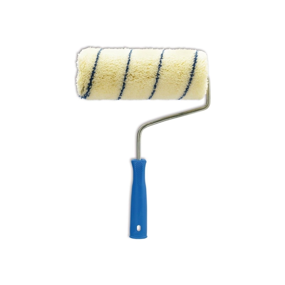 валик korvus 150. валик fit 02949 250 мм. валик для водно дисперсионной краски. валик (полиэстер, 230мм, ворс 18мм) biber 31532 тов-031087. мини-валик синтекс 6*15*100 мм.