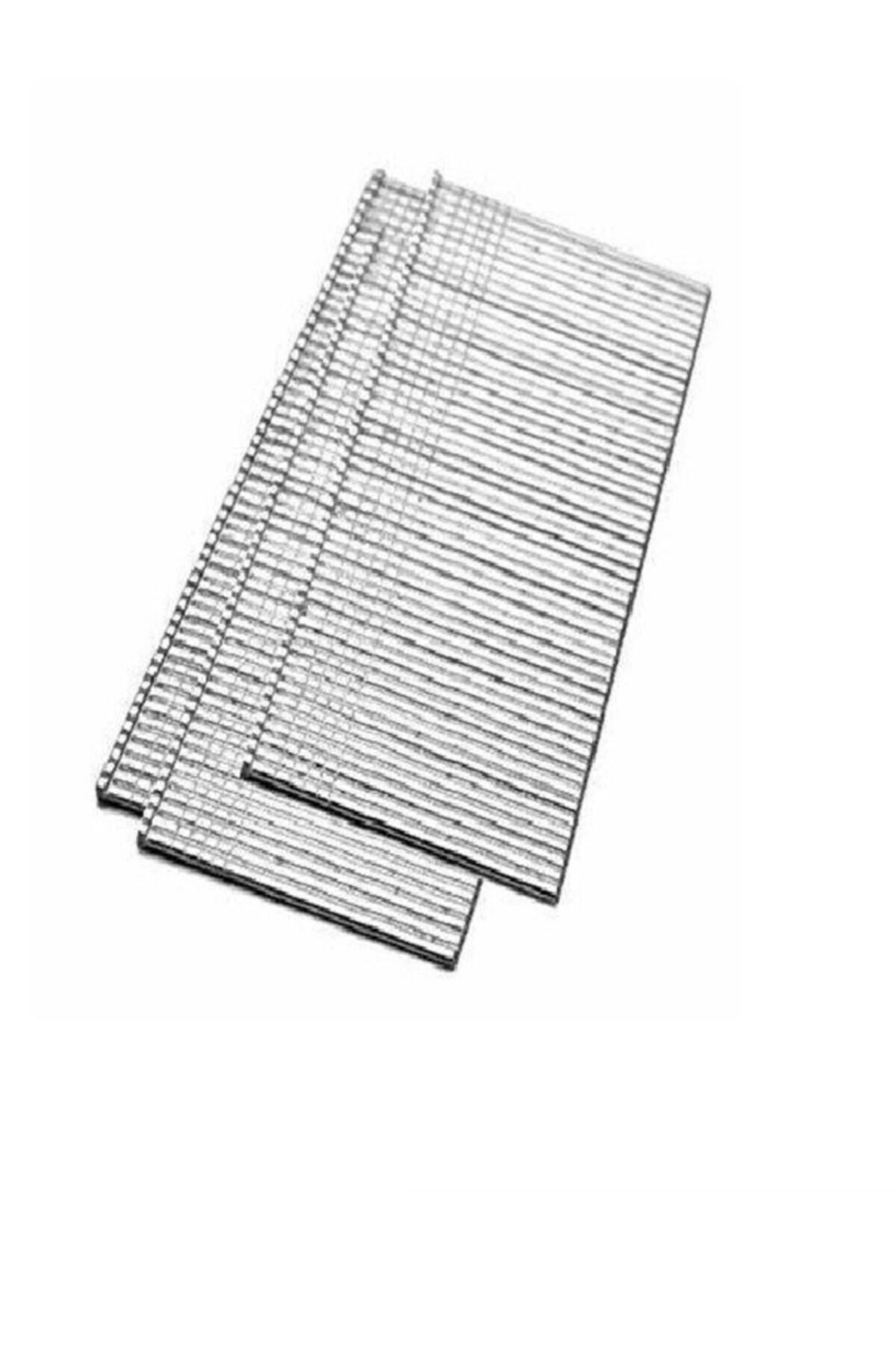 Delta Brads Havalı Tabanca Çivi 18X20 Başlı 5000 Adet