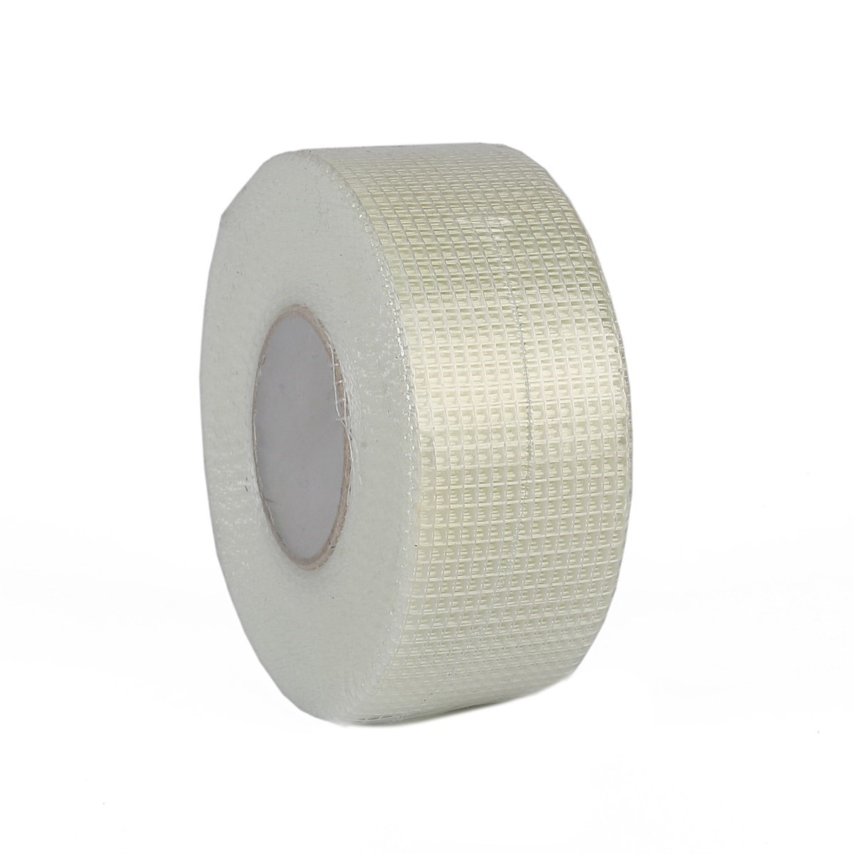 Derz Bandı 50 Mm X 45 Metre