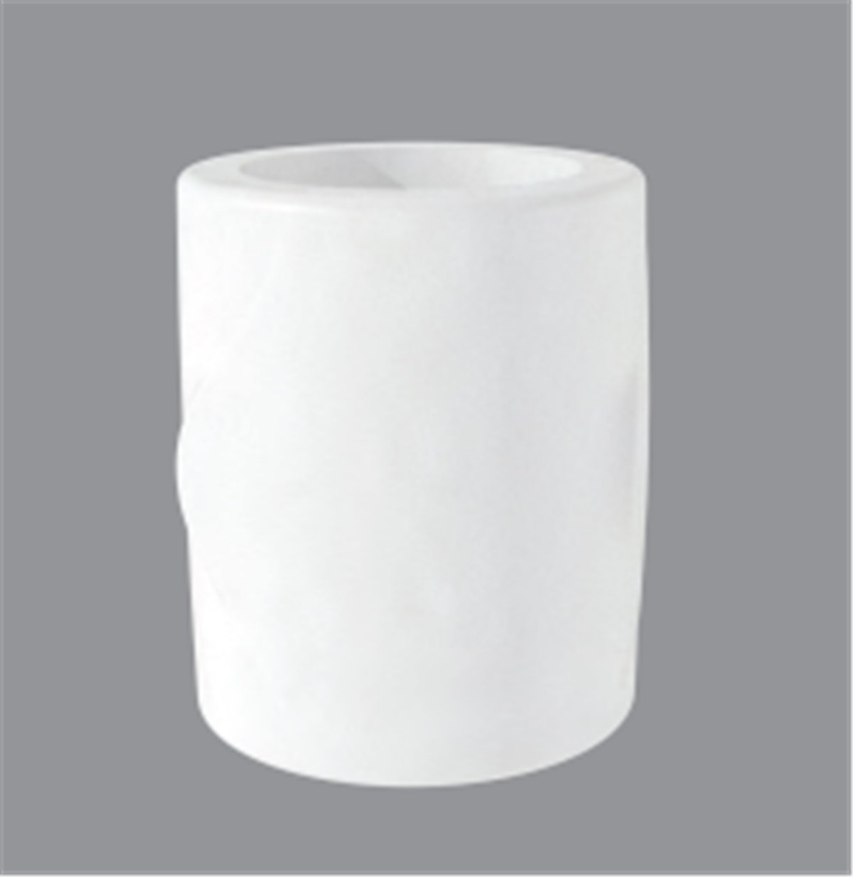 Dizayn Plastik PPRC Manşon 40 (33408)