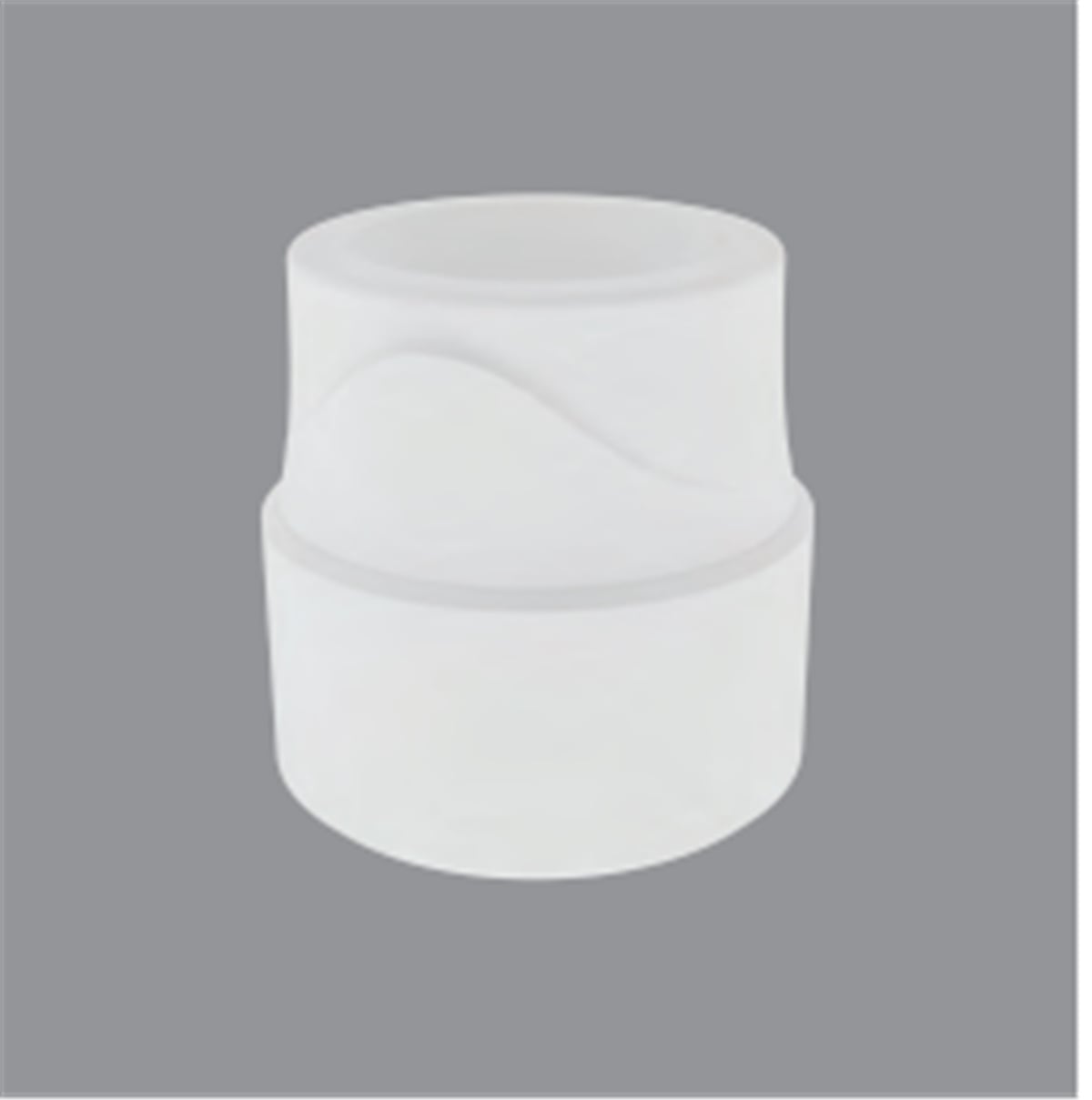 Dizayn Plastik Redüksiyon 50-40(33522)