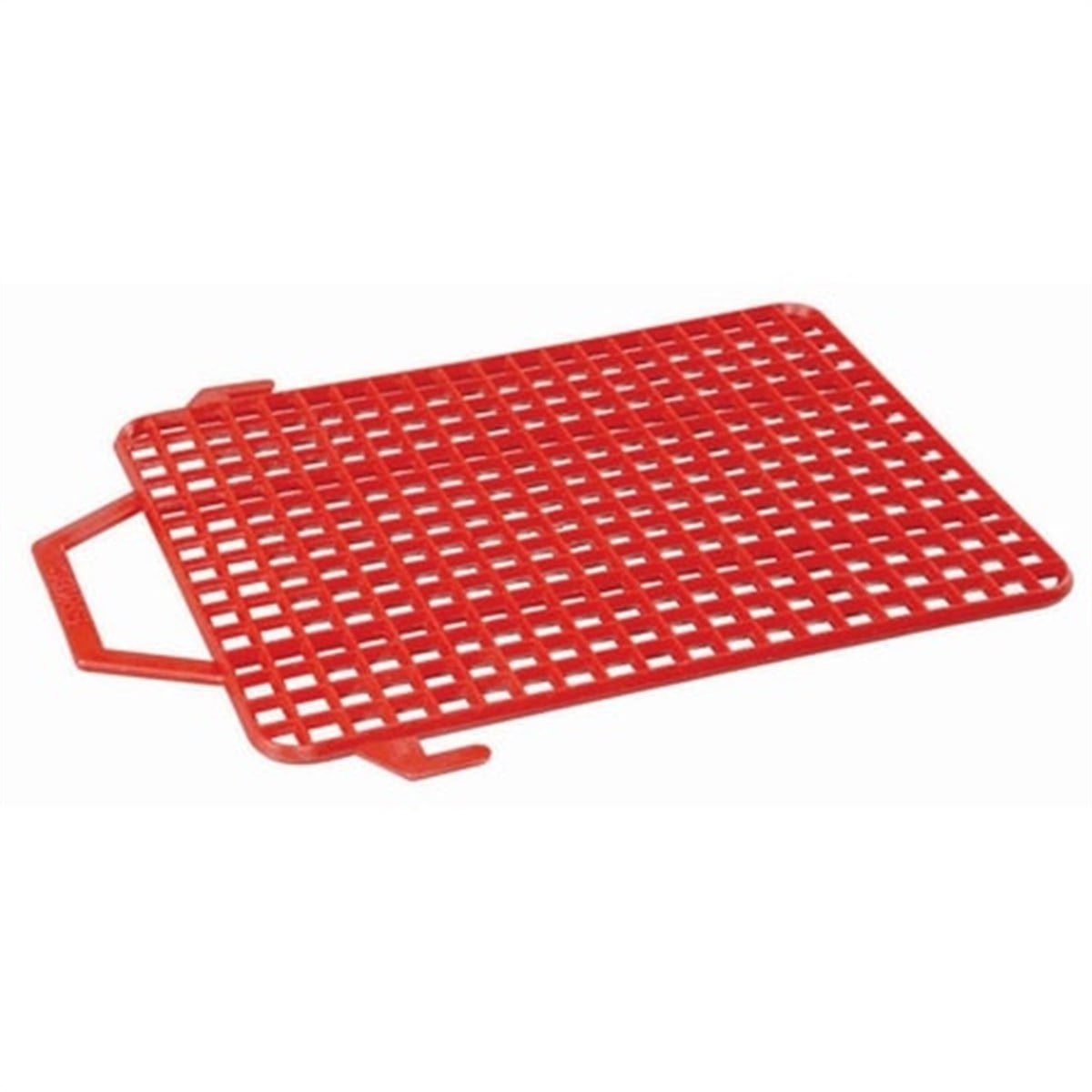 Doğuş Fırça 51007 Rulo Izgarası 26X24 Cm