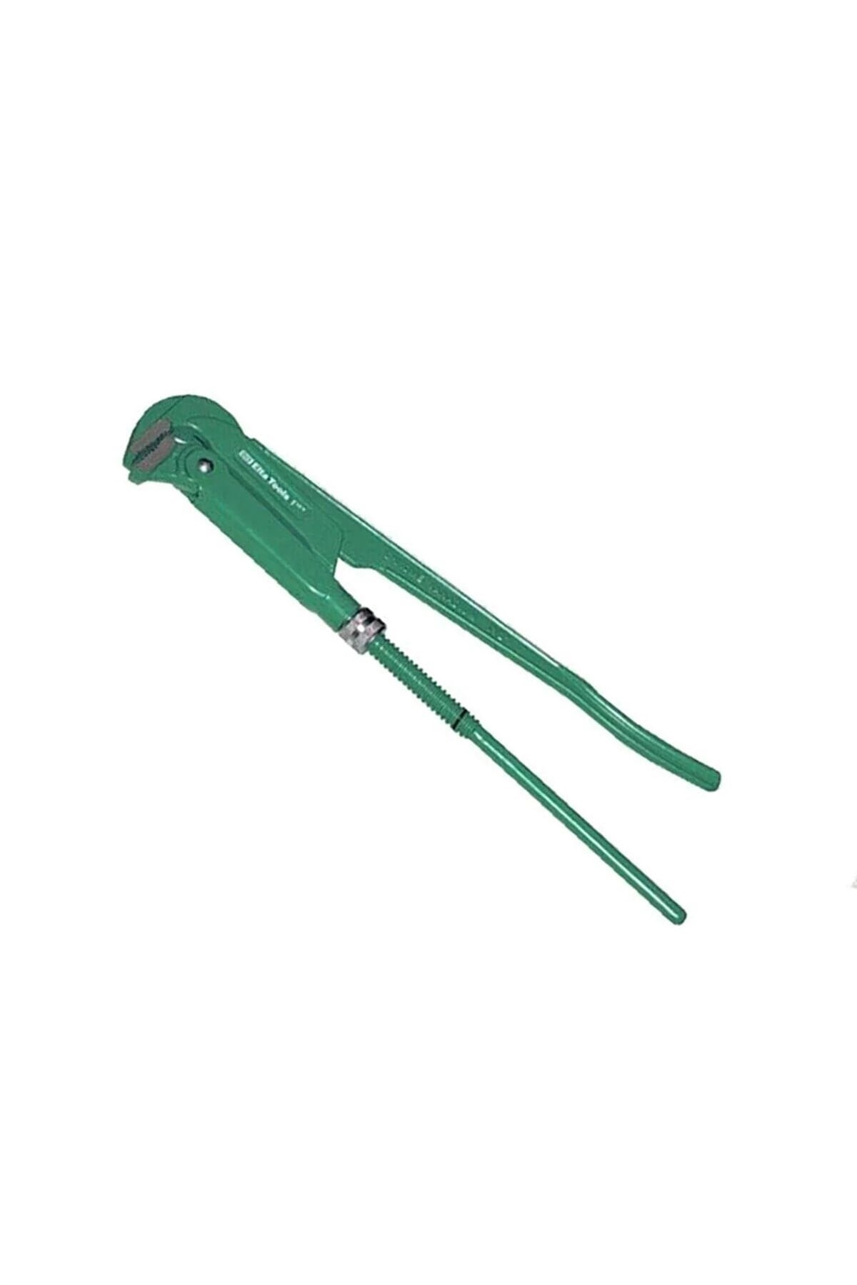 Elta 2203100015 Maşalı Boru Anahtarı 1.5 '' 1 Adet