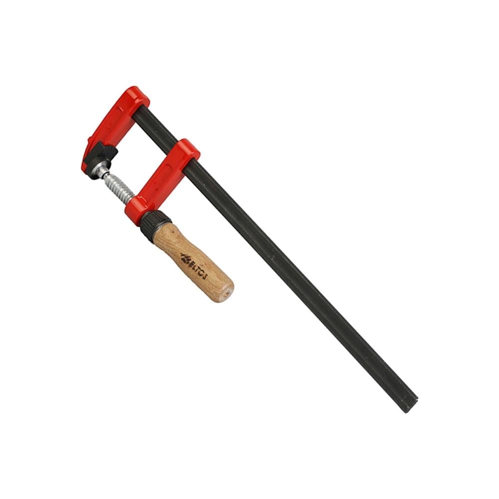 Eltos 5X200 Küçük İşkence