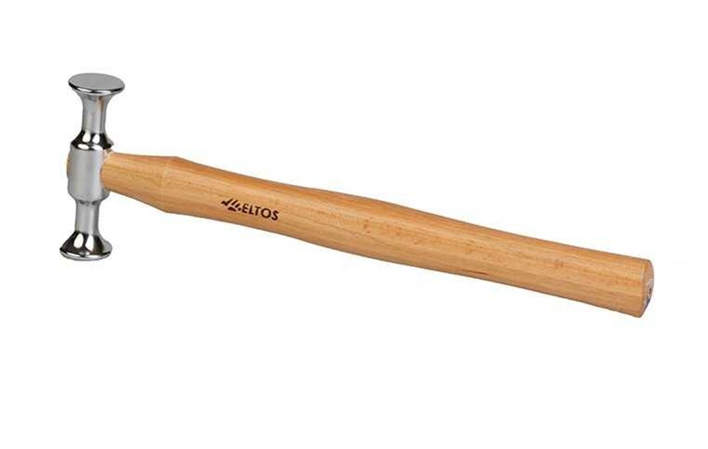 Eltos EKC001 Kaporta Çekici 1 Adet