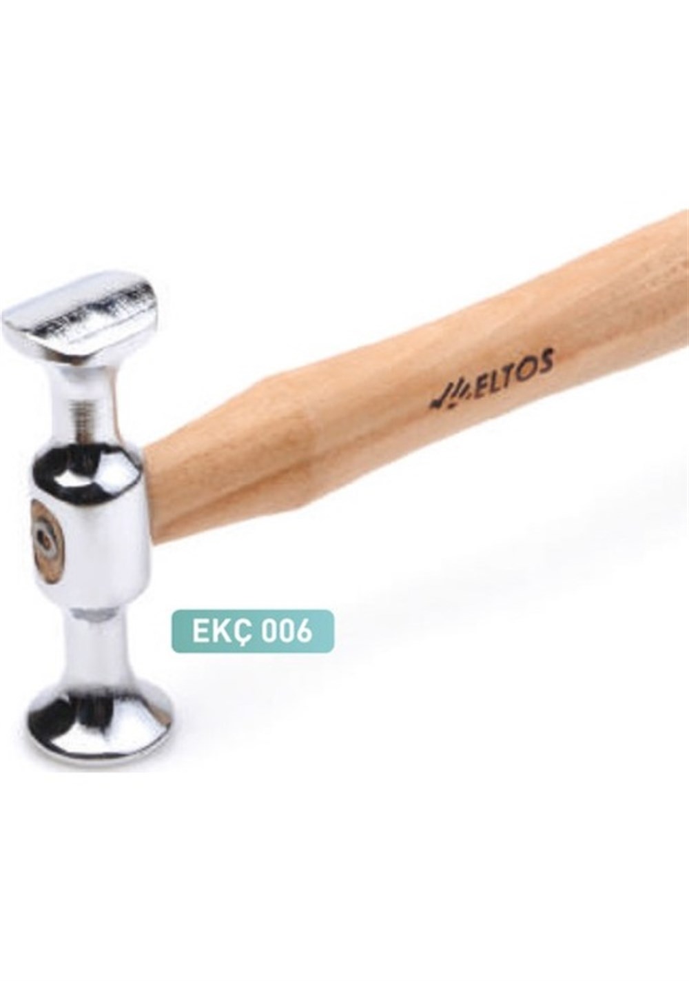 Eltos EKC006 Kaporta Çekici 1 Adet