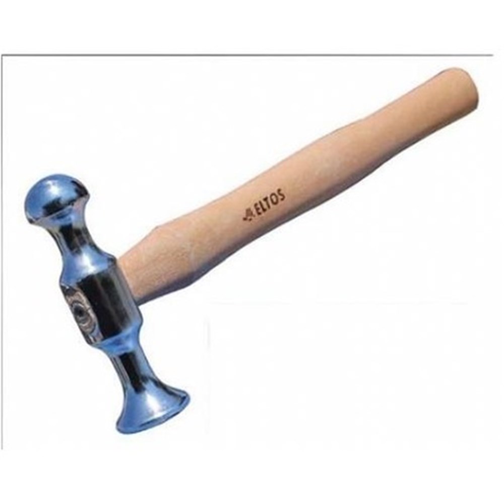 Eltos EKC010 Kaporta Çekici 1 Adet