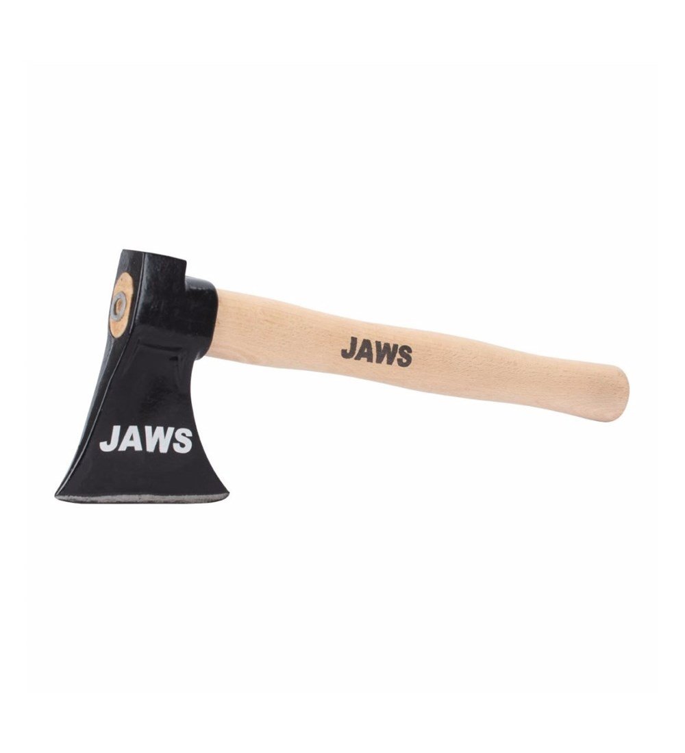 Eltos JB601 Jaws Ergonomik Saplı Balta 600 Gr