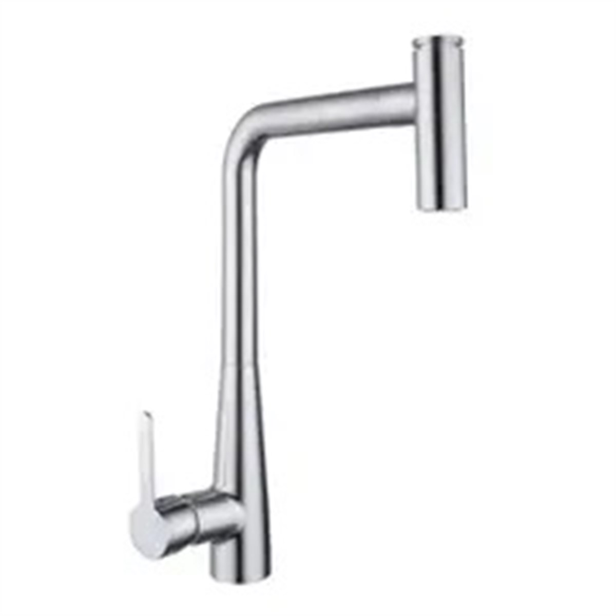 Hippra Spirall Evye Bataryası PRS05