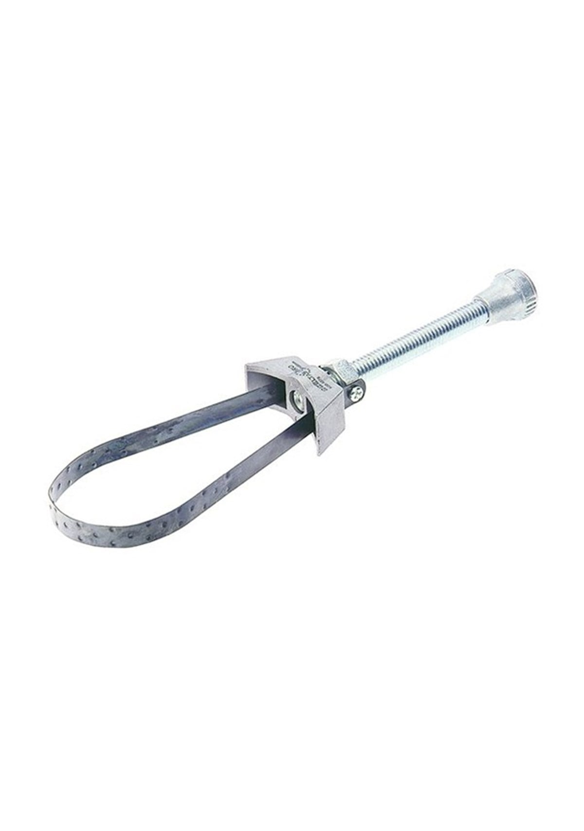 İzeltaş 0637550100 Ayarlı Yağ Filtresi Sökeceği 100 Mm