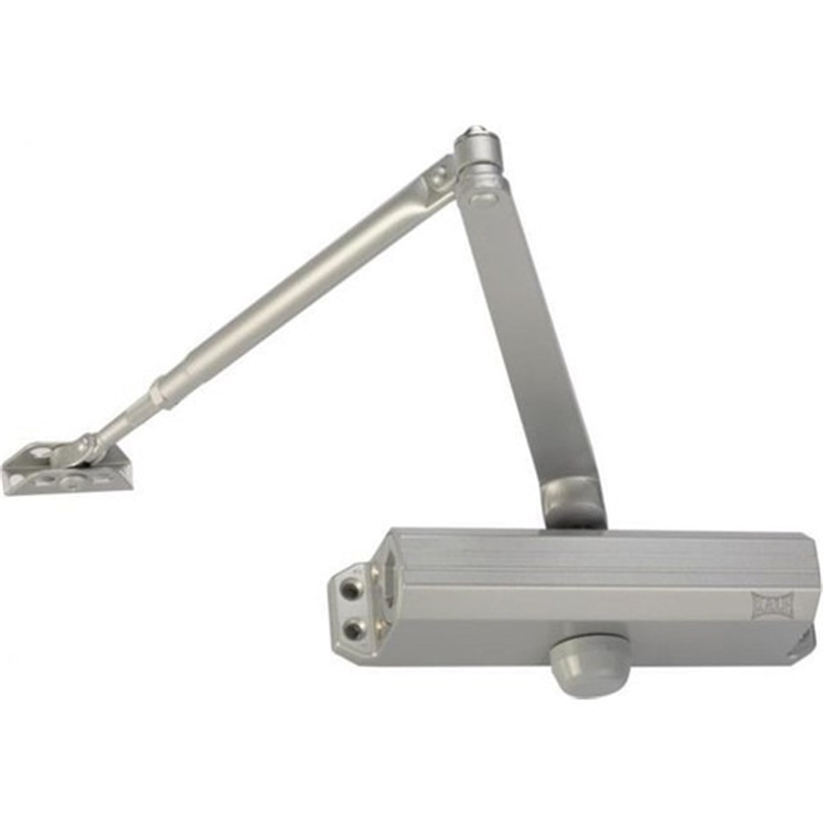 Kale KD002/50-440 Kapı Hidroliği 