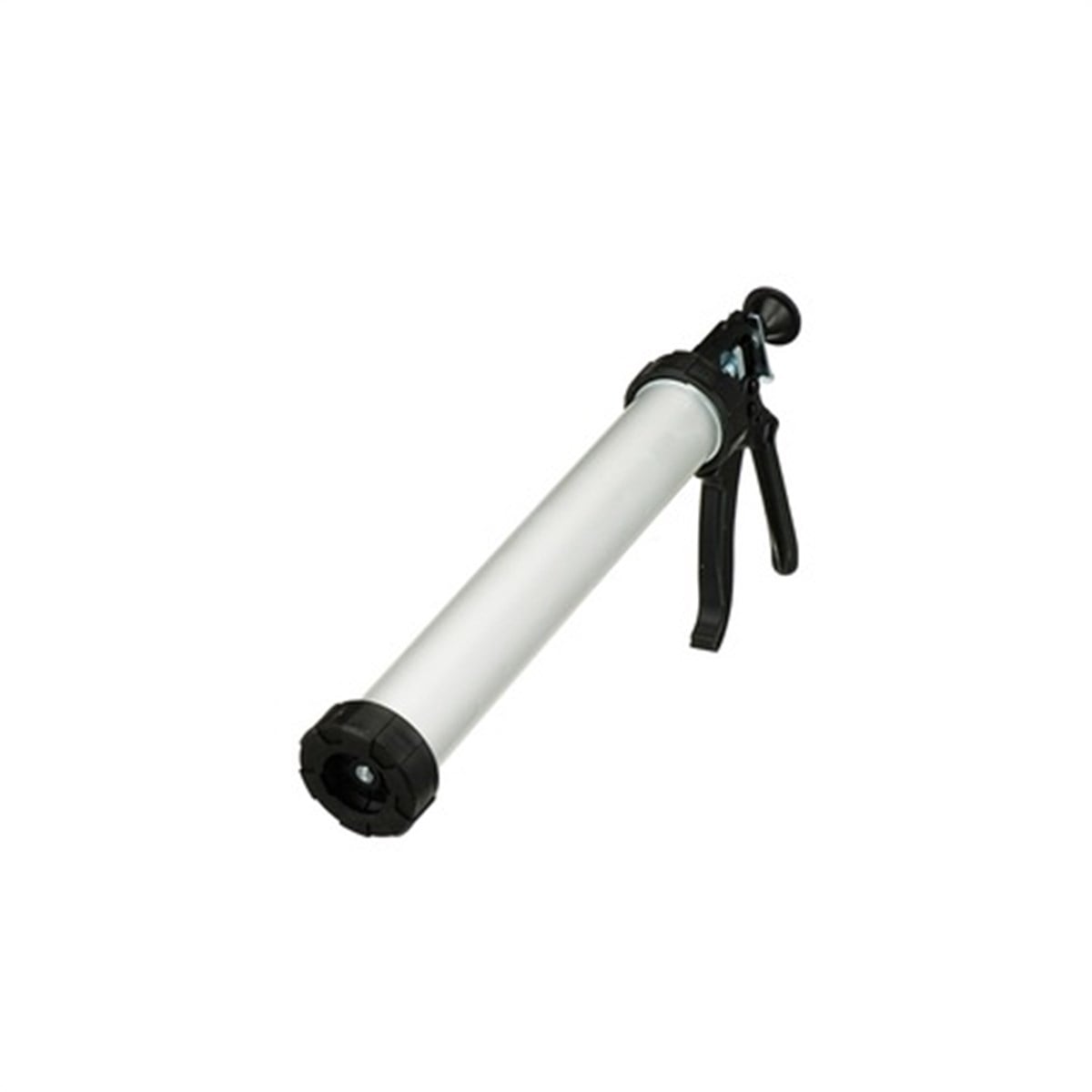 Kupa Alüminyum Sosis Tabancası 600 Ml Kup5003