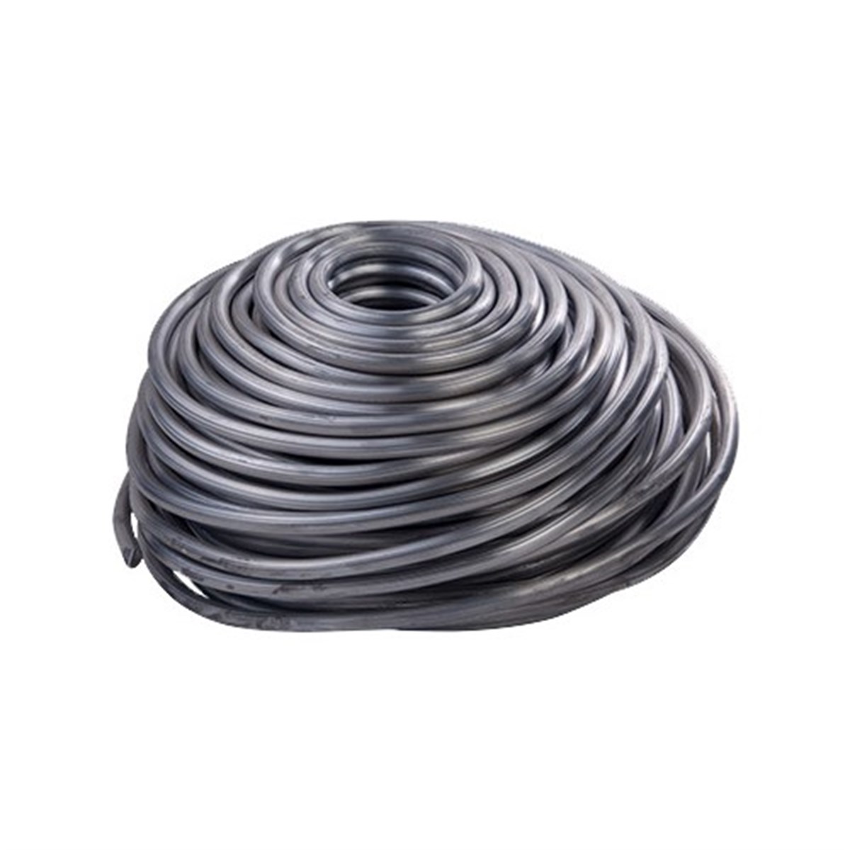 Lehim İçin Dökme Kurşun