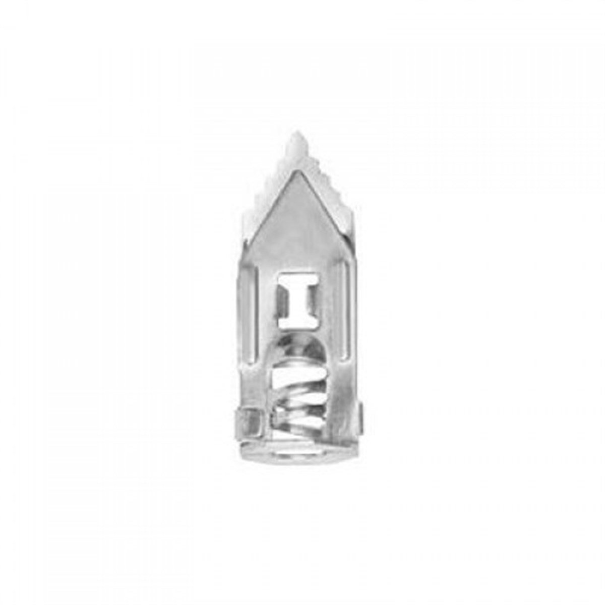 MADE Çelik Turbolet 28 Mm 100'lü