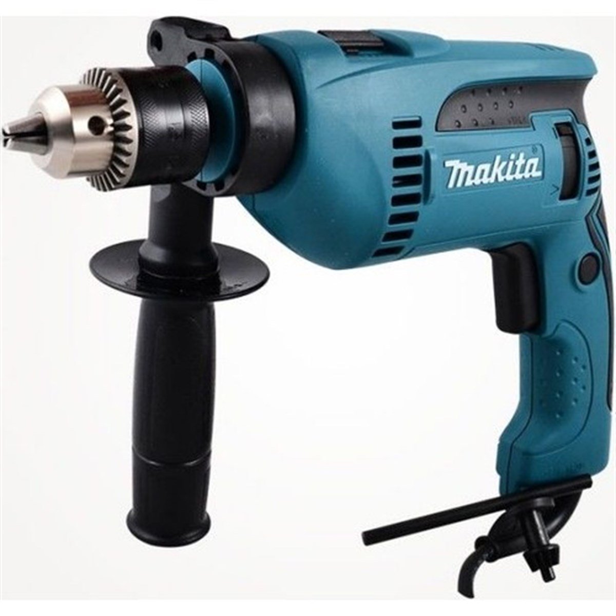 Makita Darbeli Matkap HP1640