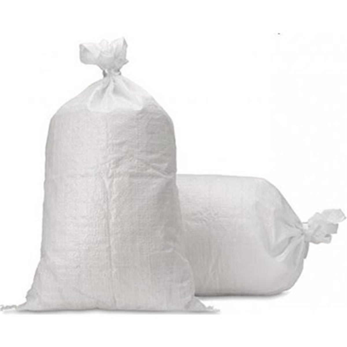 Nalburun Büyük Haral Çuvalı 95 X 145 Cm  İnşaat Atık Çuvalı 1 Adet