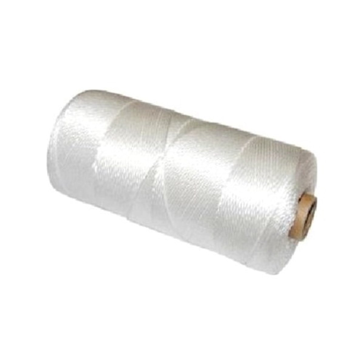 Nalburun Çırpı İpi Brüt 150 Gr W01503 1 Adet