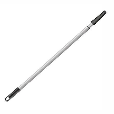 Nalburun Metal Ayarlı Sırık 2 MT