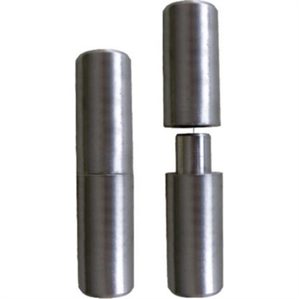 Nalburun Mil Menteşe No:16 16 Mm 1 Adet