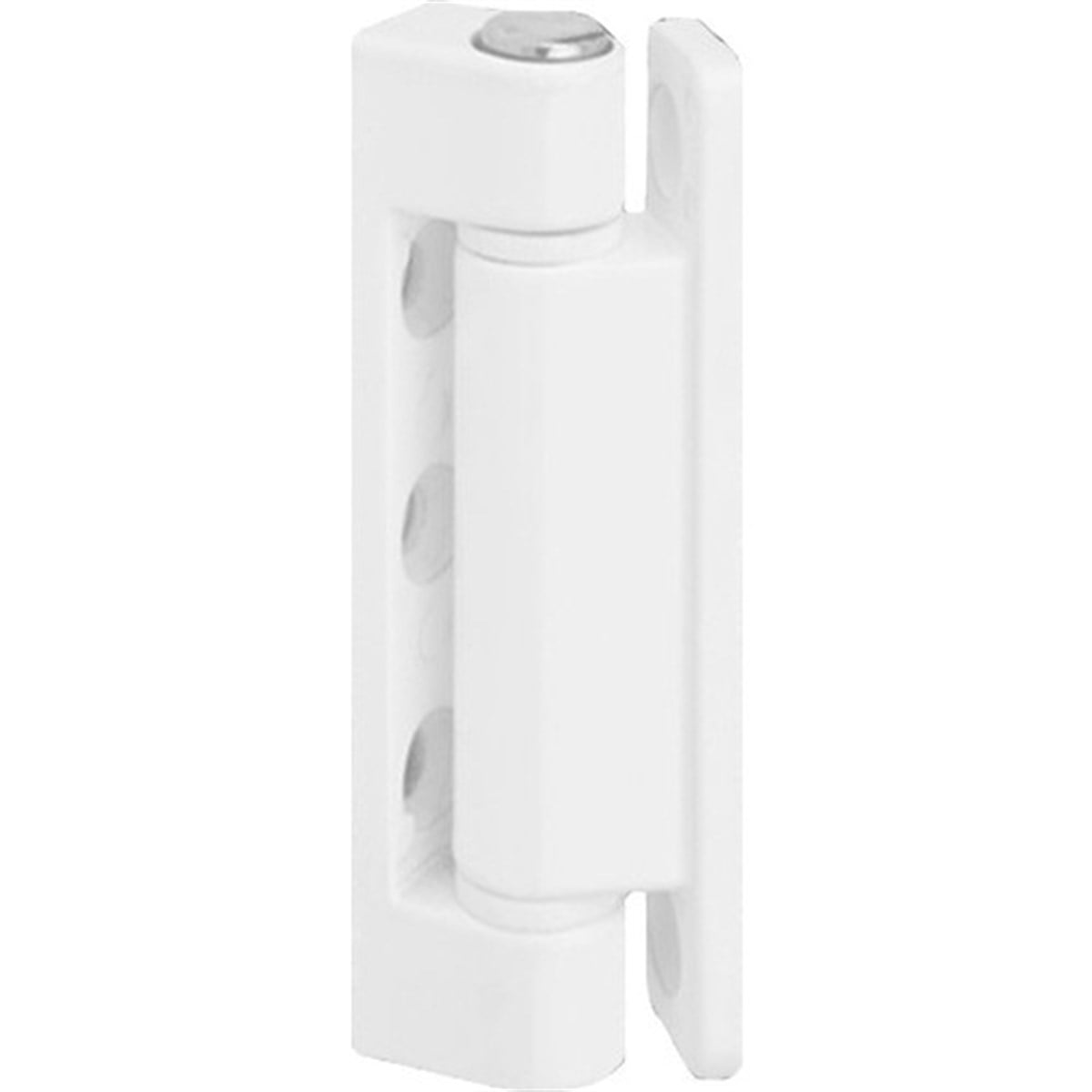 Nalburun Pimapen Kapı Menteşesi