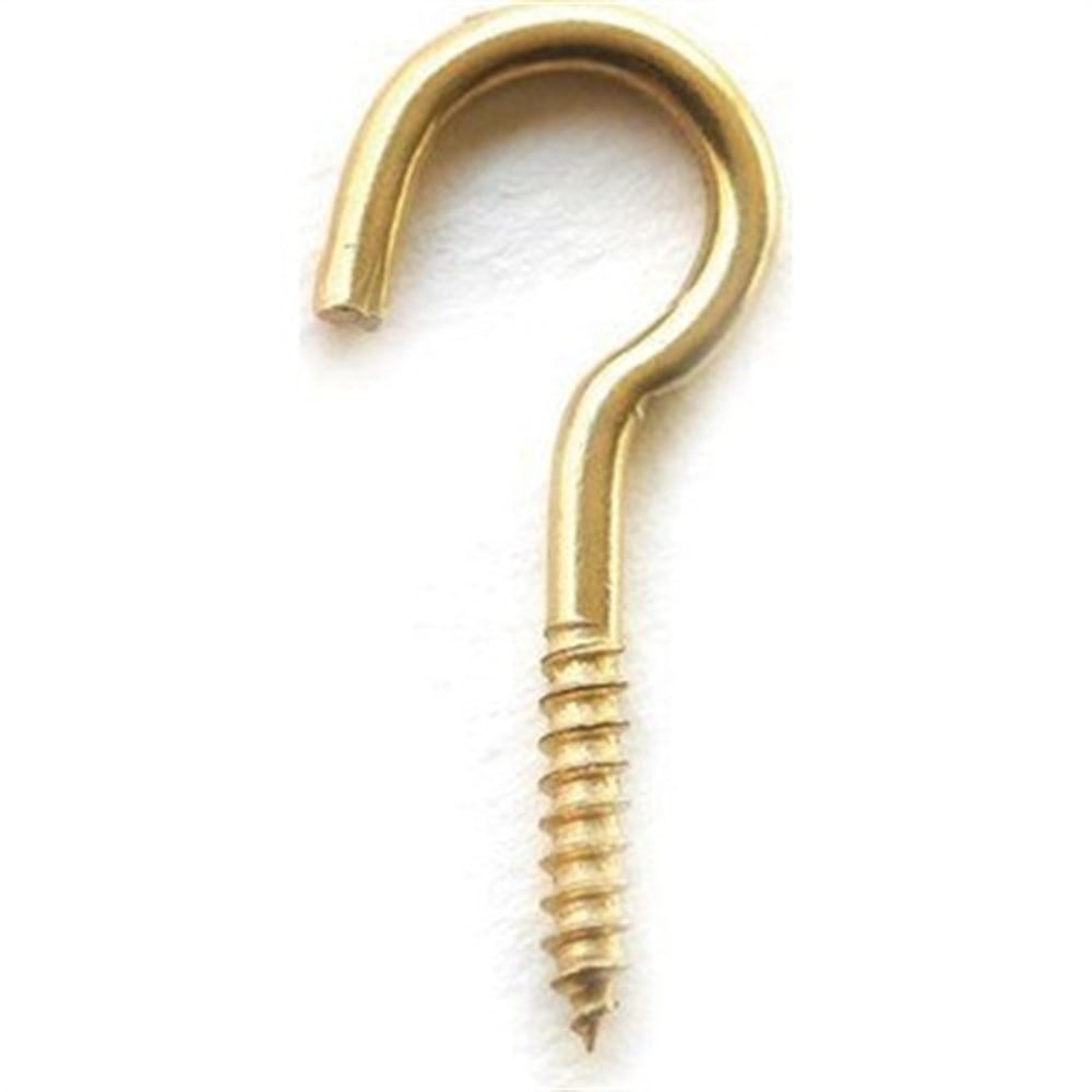 Nalburun Piton 21X100 Açık 1 Adet