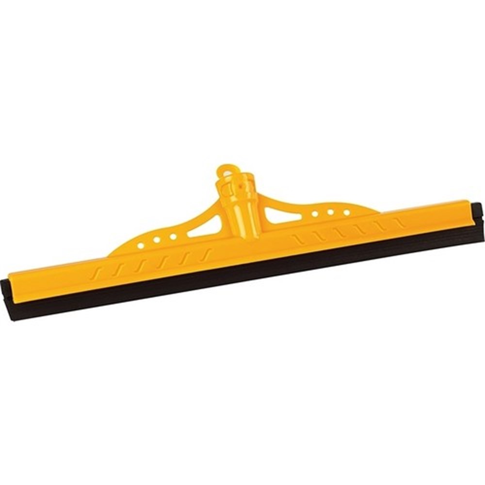 Nalburun Plastik Çekpas Yersil Sarı 55 Cm 1 Adet
