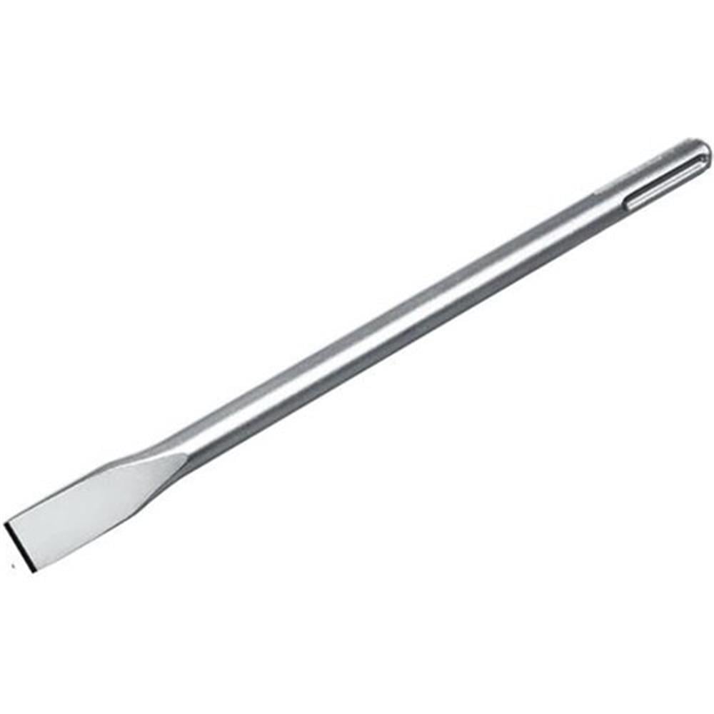 Omega SDS Max Keski 18X600